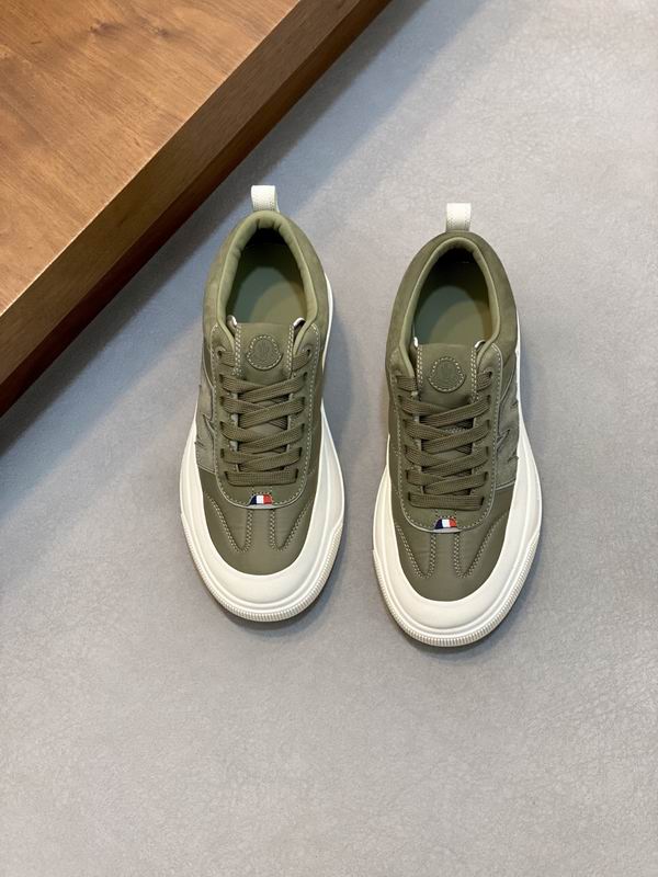 Moncler sz39-44 hnq1002